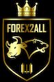Forex2All Logo